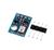 AHT10 SENSOR MODULE