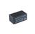 رله مخابراتی 5V- 2A- 8Pin