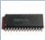 U62H64SA SRAM