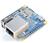NanoPi-NEO