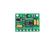 MAX30100 Heart-Rate Sensor Module