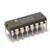 Motor/Motion/Ignition Controllers & Drivers