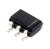 DG3157DL