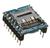 MP3 Player Module