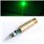 LASER GREEN 200MW