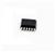 VN5E025AJ-E Single channel high side driver