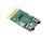 BLUETOOTH HANDSFREE MODULE