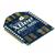 XBEE PRO S2 XBP24BZ7UIT