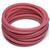 FLEXIBLE 3/0 RED	