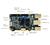Orange PI 2