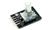 ماژول روتاری انکودر KY-040 HW-040