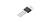 High power ultrasonic transistor