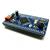 ATXMEGA128A3U Header Board 