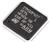 STM32F407VET6