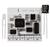  BLUETOOTH MODULE
