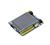 2.8inch Touch LCD Shield for Arduino