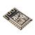 ESP8266-12F