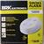 SMOKE ALARM BRK