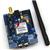 ARDUINO GSM SHIELD SIM900