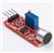 Microphone Sensor for Arduino