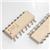 TLP521  -  4 SMD