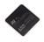 STM32F103ZET6