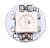 Intelligent Control LED Light Source Module