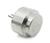 فرستنده گیرنده التراسونیک 16mm پک