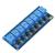 ARDUINO RELAY BOARD 8CH