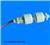 Liquid Floater Switch