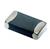 FERRITE BEAD 1206