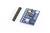 ماژول سنسور LSM303 + L3GD20 + BMP180 GY-89