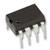 ATMEL 24C1024-DIP