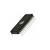 1Mbit (128K x 8) OTP CMOS EPROM