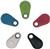 بلوتوث KEY FINDER