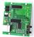 BaseBoard DRF1605 RS485