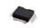 VND810SP-E Gate Drivers
