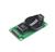 DS1302 RTC MODULE