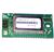  ZigBee OEM Module 1600m 