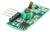 ASK 315MHZ Reciever 