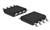 M95320-W EEPROM