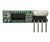 RXB22 433MHZ