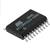 ATTINY2313