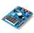 Arduino Multifunction XD-203