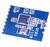 DRF1101F10 MODULE