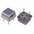 اسیلاتور 8MHZ  SMD