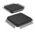 16bit, 3/5V, Microcontrollers 