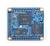 NEO CORE 512MB 8G