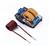 12V ZVS INDUCTION HEATING MODULE