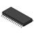 Integrated Digital Receiver/Rate Converter